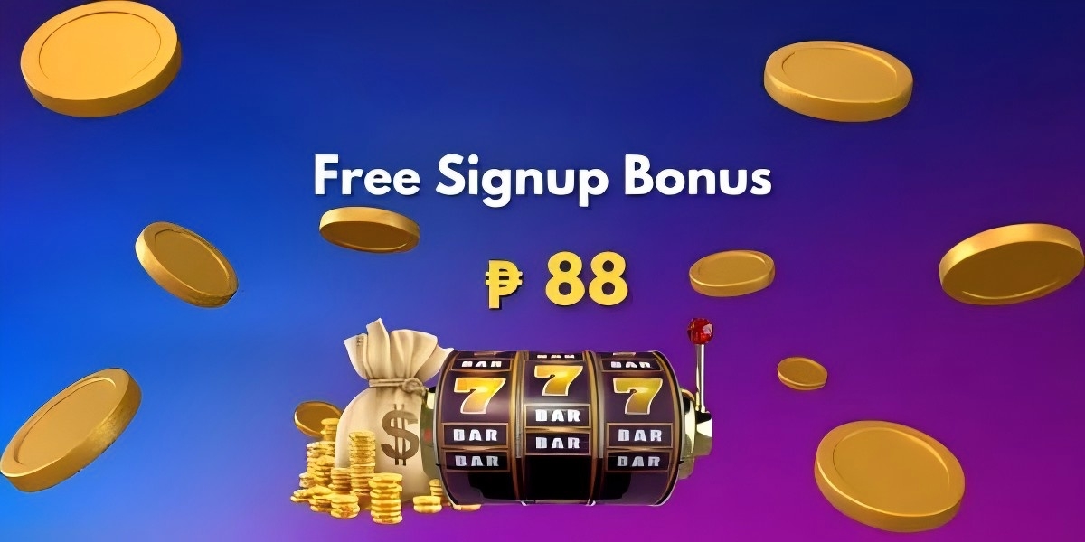 Hit 88 casino khuyến mãi chào mừng - Hit 88 login nhận thưởng