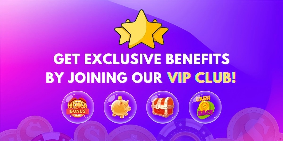 Hit 88 tips cho slot casino và app