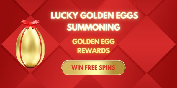 Sweet Bonanza Hit 88 Tiệc Ngọt