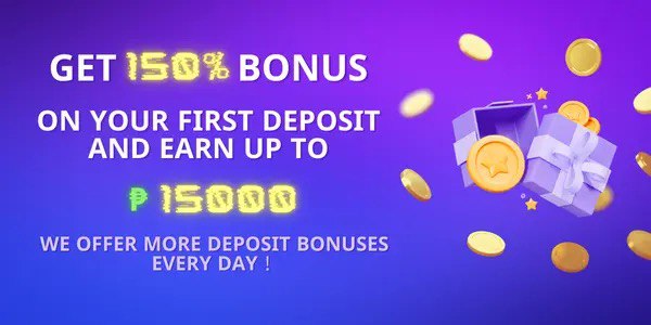 Hit 88 live casino dealer thật