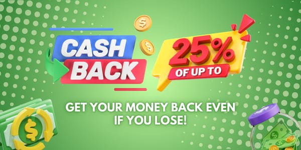 Hit 88 bắn cá đổi thưởng
