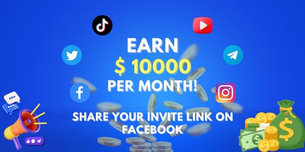 Hit 88 promotions khuyến mãi