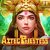 Nữ Tế Aztec - Hit 88 game