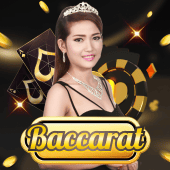 Baccarat A - Hit 88 casino