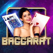 Baccarat B - Hit 88 casino