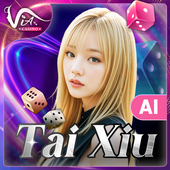 Blockchain Tài Xỉu - Hit 88 casino