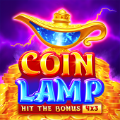 Đèn Xu - Hit 88 slot nổ hũ