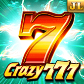 Điên Cuồng 777 - Hit 88