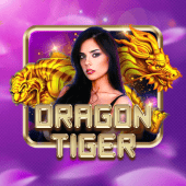 Rồng Hổ - Hit 88 casino