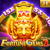 Đá Quý May Mắn 2 - Hit 88 slot