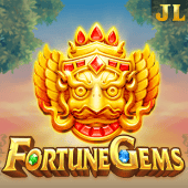 Đá Quý May Mắn - Hit 88 slot