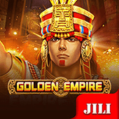 Đế Chế Vàng - Hit 88 slot