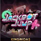Nhảy Jackpot - Hit 88