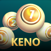 Keno - Hit 88 game bài