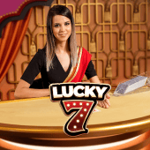 May Mắn 7 - Hit 88 casino