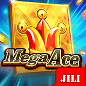 Siêu Át Chủ Bài - Hit 88 slot
