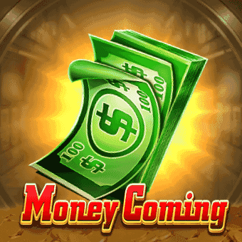 Tiền Đến - Hit 88 slot