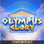 Vinh Quang Olympus - Hit 88