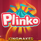 Plinko - Hit 88 game bài