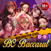 Baccarat Blockchain Sexy B B - Hit 88