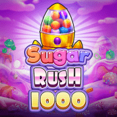 Cơn Sốt Đường 1000 - Hit 88