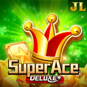 Siêu cấp Ace Deluxe - Hit 88