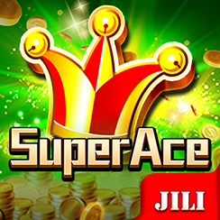 Siêu cấp Ace - Hit 88