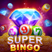 Siêu Bingo - Hit 88 slot
