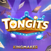 Tongits - Hit 88