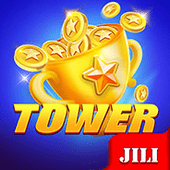 Tháp - Hit 88 slot