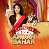 Andar Bahar Tối Thượng - Hit 88