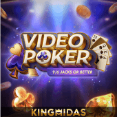 Video Poker - Hit 88